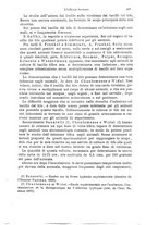 giornale/RML0026496/1893/unico/00000203