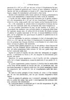 giornale/RML0026496/1893/unico/00000205