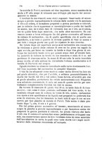 giornale/RML0026496/1893/unico/00000208