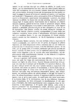 giornale/RML0026496/1893/unico/00000210