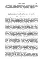 giornale/RML0026496/1893/unico/00000215