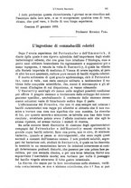 giornale/RML0026496/1893/unico/00000219