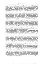 giornale/RML0026496/1893/unico/00000221