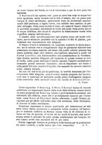 giornale/RML0026496/1893/unico/00000222