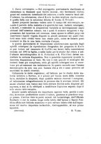 giornale/RML0026496/1893/unico/00000227