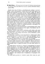 giornale/RML0026496/1893/unico/00000228