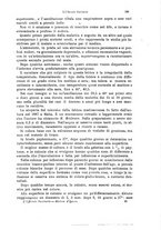 giornale/RML0026496/1893/unico/00000229