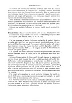 giornale/RML0026496/1893/unico/00000231