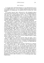 giornale/RML0026496/1893/unico/00000233