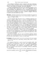 giornale/RML0026496/1893/unico/00000234