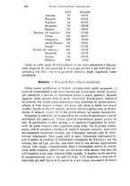 giornale/RML0026496/1893/unico/00000236