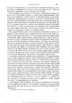 giornale/RML0026496/1893/unico/00000237