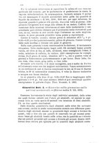 giornale/RML0026496/1893/unico/00000238