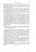 giornale/RML0026496/1893/unico/00000239