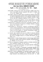 giornale/RML0026496/1893/unico/00000242