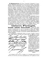 giornale/RML0026496/1893/unico/00000244