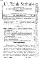 giornale/RML0026496/1893/unico/00000245