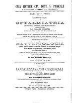 giornale/RML0026496/1893/unico/00000246