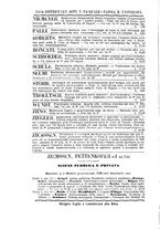 giornale/RML0026496/1893/unico/00000248