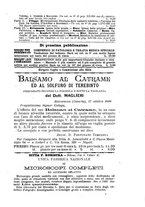 giornale/RML0026496/1893/unico/00000249