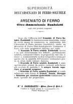 giornale/RML0026496/1893/unico/00000250