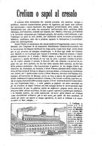 giornale/RML0026496/1893/unico/00000251