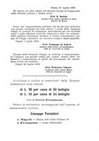 giornale/RML0026496/1893/unico/00000255