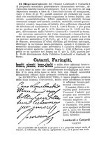 giornale/RML0026496/1893/unico/00000256