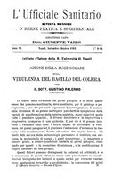 giornale/RML0026496/1893/unico/00000257