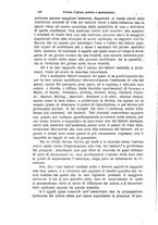 giornale/RML0026496/1893/unico/00000258