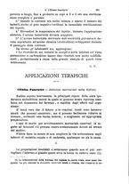 giornale/RML0026496/1893/unico/00000341