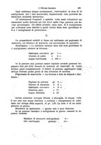 giornale/RML0026496/1893/unico/00000343