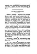 giornale/RML0026523/1880/unico/00000025