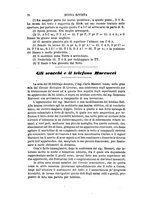 giornale/RML0026523/1880/unico/00000050