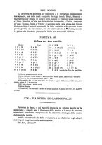 giornale/RML0026523/1880/unico/00000051