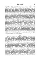 giornale/RML0026523/1880/unico/00000055