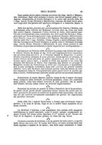 giornale/RML0026523/1880/unico/00000057