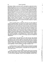 giornale/RML0026523/1880/unico/00000058