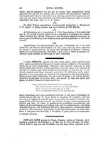 giornale/RML0026523/1880/unico/00000060