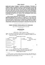 giornale/RML0026523/1880/unico/00000061