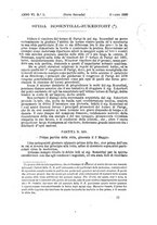 giornale/RML0026523/1880/unico/00000101