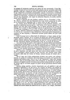 giornale/RML0026523/1880/unico/00000102