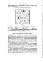 giornale/RML0026523/1880/unico/00000108