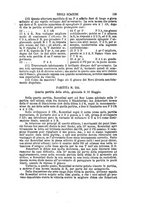 giornale/RML0026523/1880/unico/00000111