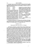 giornale/RML0026523/1880/unico/00000114