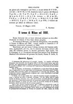 giornale/RML0026523/1880/unico/00000135