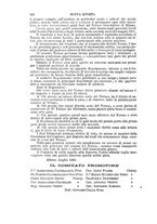 giornale/RML0026523/1880/unico/00000136