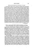 giornale/RML0026523/1880/unico/00000137