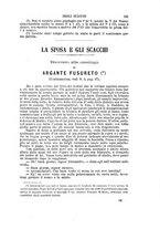 giornale/RML0026523/1880/unico/00000157