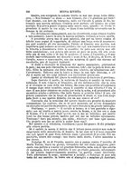 giornale/RML0026523/1880/unico/00000160